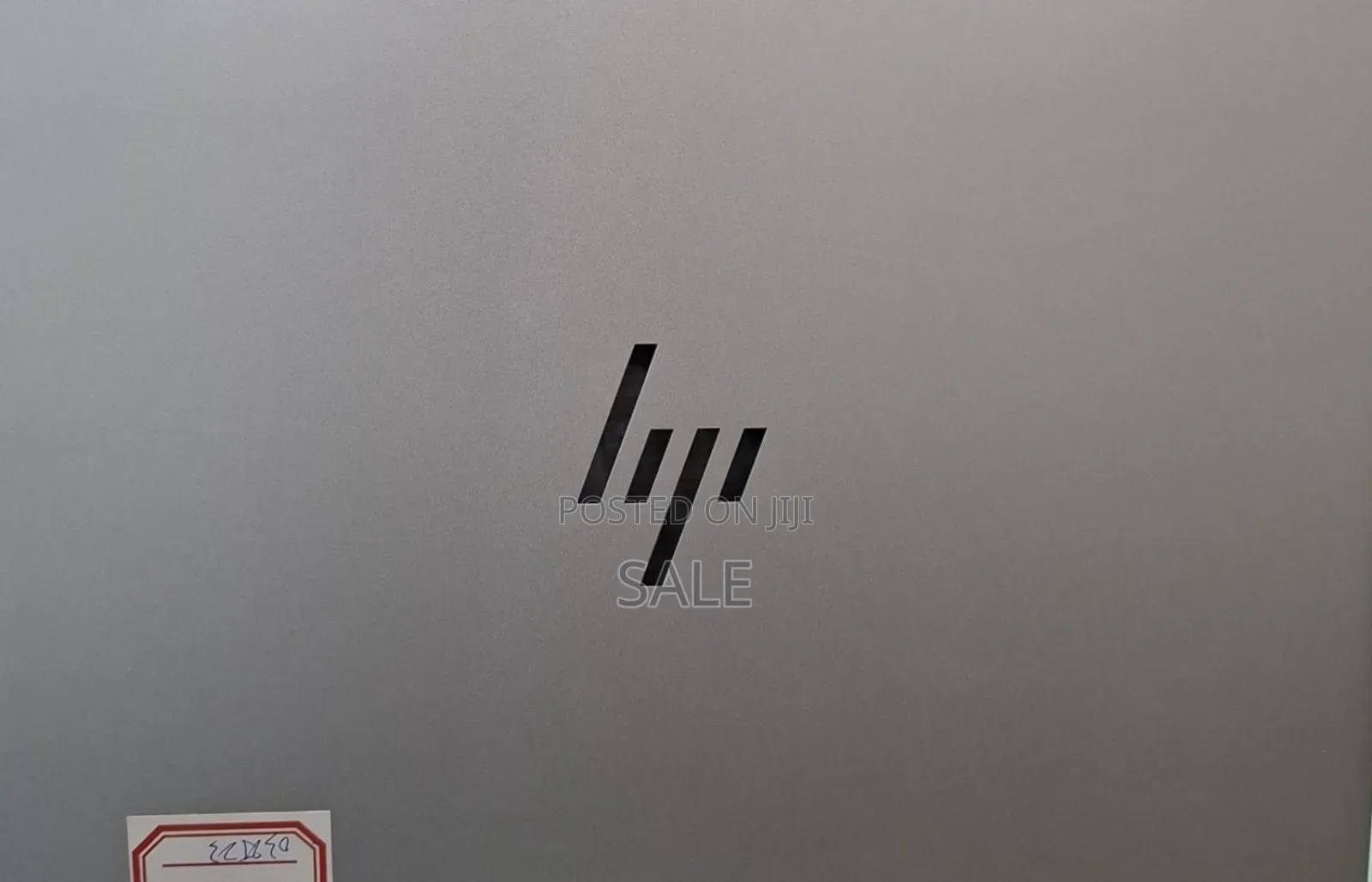 New Laptop HP Pavilion 14 16GB Intel Core i5 SSD 1T