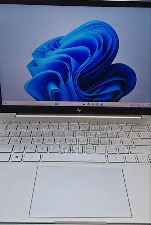 New Laptop HP Pavilion 14 16GB Intel Core i5 SSD 1T