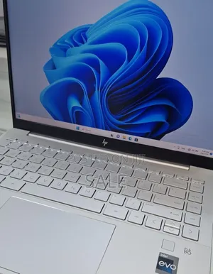 New Laptop HP Pavilion 14 16GB Intel Core i5 SSD 1T