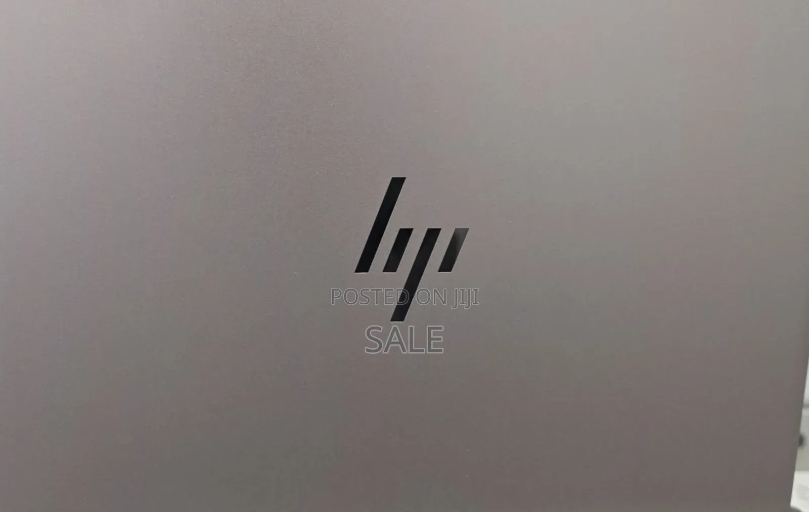 New Laptop HP Pavilion 14 16GB Intel Core i7 SSD 1T