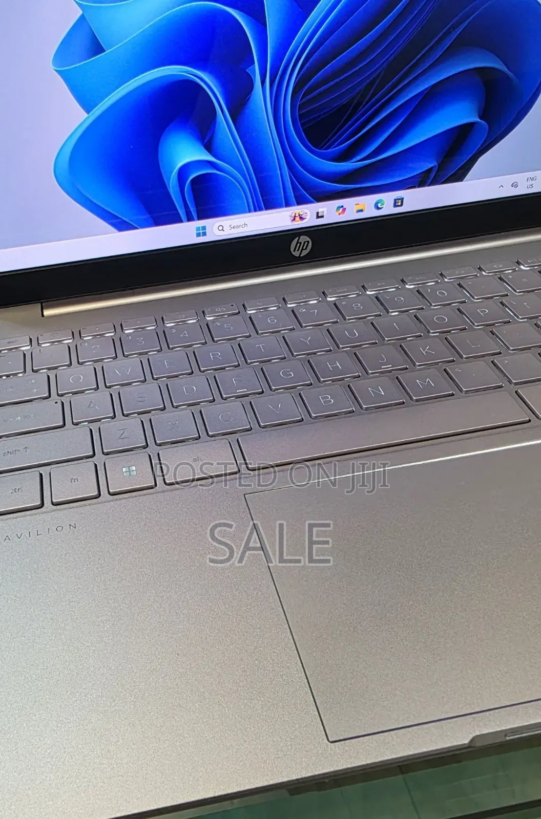 New Laptop HP Pavilion 14 16GB Intel Core i7 SSD 1T