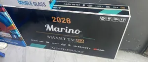 Marino Smart TV 43 Inch