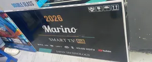Marino Smart TV 43 Inch