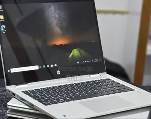 New Laptop HP Stream Notebook 16GB AMD Ryzen 7 SSD 512GB