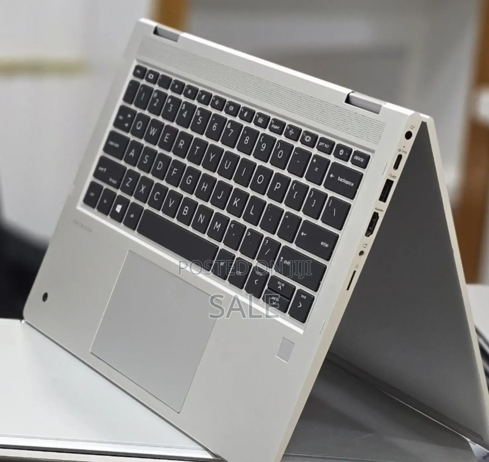 New Laptop HP Stream Notebook 16GB AMD Ryzen 7 SSD 512GB