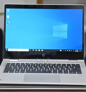 New Laptop HP Stream Notebook 16GB AMD Ryzen 7 SSD 512GB