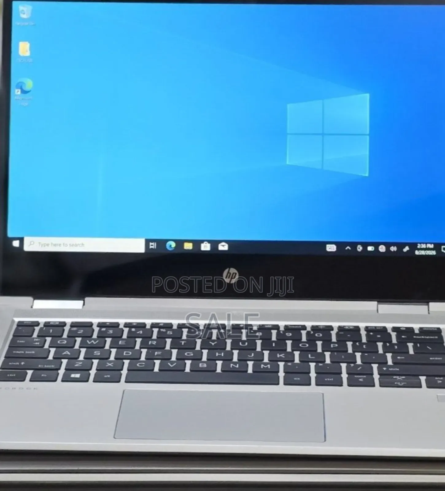 New Laptop HP Stream Notebook 16GB AMD Ryzen 7 SSD 512GB