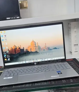 New Laptop HP 16GB Intel Core i7 SSD 1T