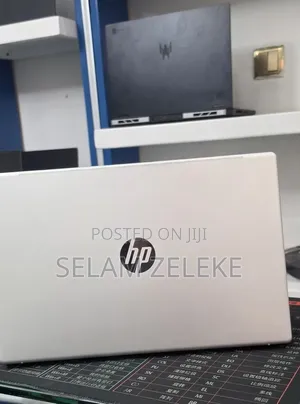 New Laptop HP 16GB Intel Core i7 SSD 1T