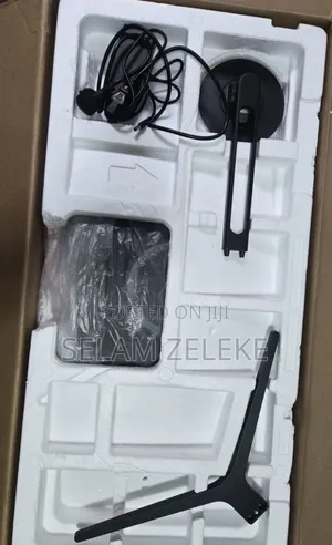 Minfire Gaming Monitor