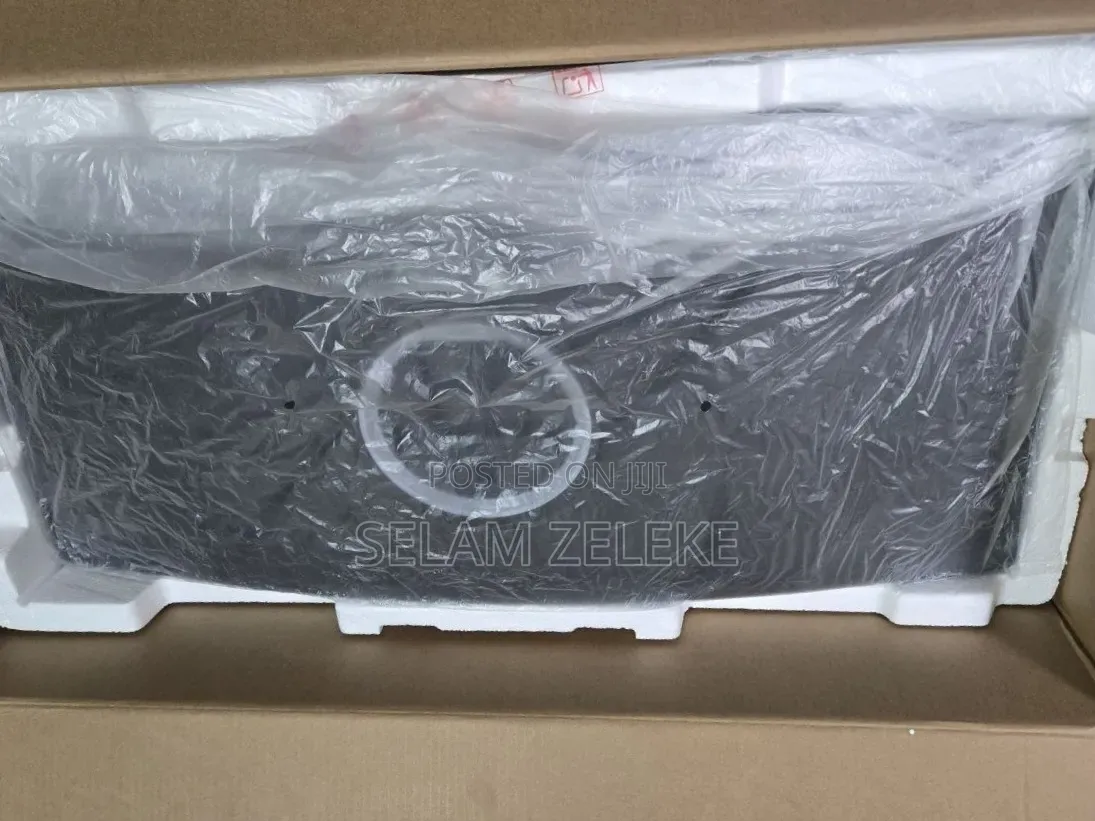 Minfire Gaming Monitor