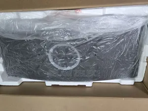 Minfire Gaming Monitor