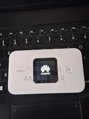 Huawei Wifi