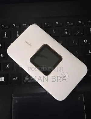 Huawei Wifi
