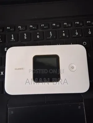 Huawei Wifi