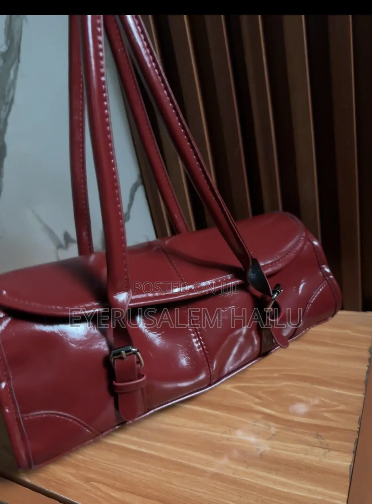 Ladies Bag