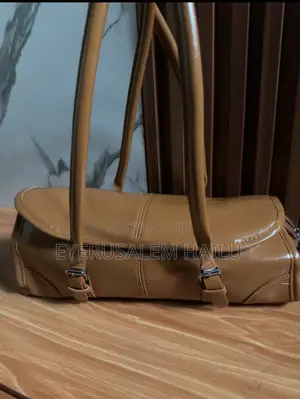 Ladies Bag
