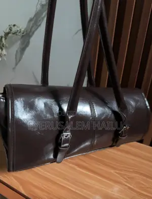 Ladies Bag