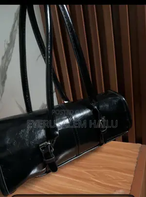 Ladies Bag