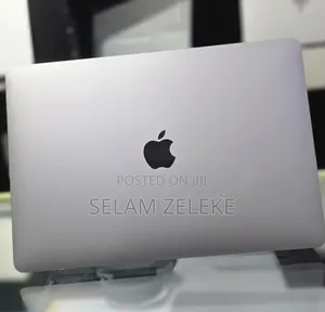 New Laptop Apple MacBook Pro 2021 M1 16GB Apple M1 Pro SSD 1T