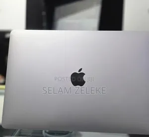 New Laptop Apple MacBook Pro 2021 M1 16GB Apple M1 Pro SSD 1T