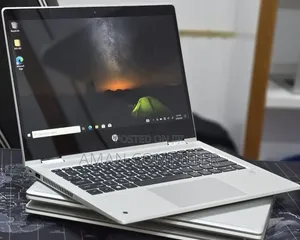 New Laptop HP ProBook 430 G7 16GB AMD Ryzen 7 SSD 512GB