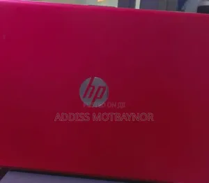 New Laptop HP Stream Notebook 8GB Intel Pentium SSD 256GB
