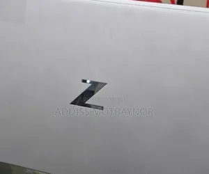 New Laptop HP ZBook Power G9 i7 16GB Intel Core i7 SSD 512GB