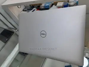Photo - New Laptop Dell 32GB Intel Core I9 SSD 512GB