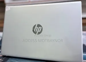 New Laptop HP Pavilion 14 16GB Intel Core i7 SSD 512GB