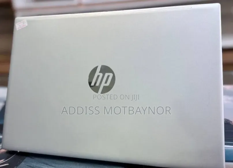 New Laptop HP Pavilion 14 16GB Intel Core i7 SSD 512GB