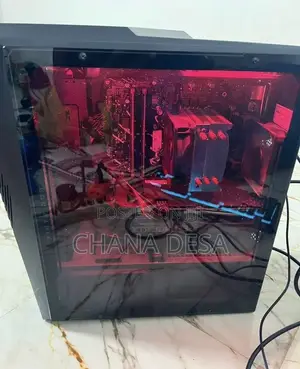New Desktop Computer Asus 32GB Intel Core i7 SSD 1T