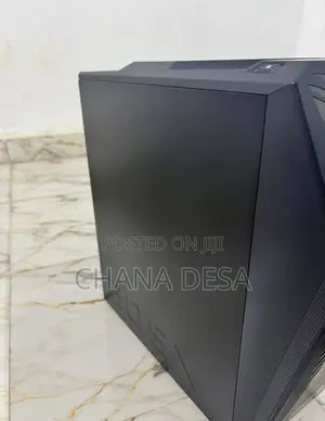 New Desktop Computer Asus 32GB Intel Core i7 SSD 1T