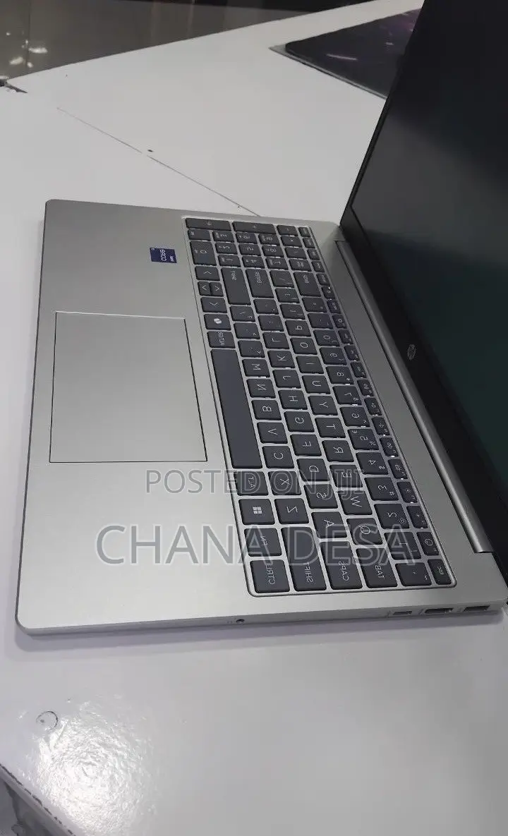 New Laptop HP 16GB Intel Core i7 SSD 1T