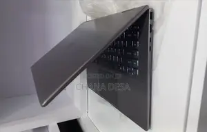 New Laptop HP Envy 15 16GB Intel Core Ultra 7 SSD 512GB