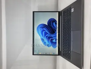 New Laptop HP ZBook 15 16GB Intel Core i7 SSD 512GB