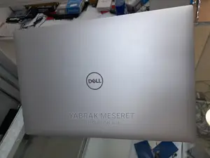 New Laptop Dell 32GB Intel Core I9 SSD 512GB