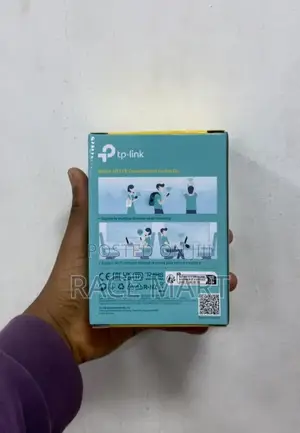 TP-Link Mobile Modem
