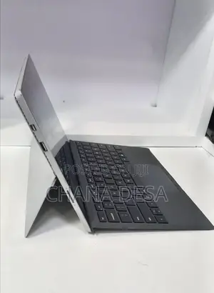 New Laptop Microsoft Surface Pro 3 8GB Intel Core i7 SSD 256GB