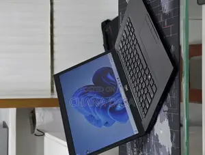 New Laptop Dell Latitude 7490 16GB Intel Core i5 SSD 256GB