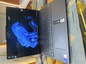 New Laptop Lenovo 16GB Intel Core Ultra 7 SSD 1T