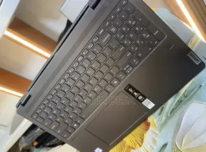 New Laptop Lenovo 16GB Intel Core Ultra 7 SSD 1T
