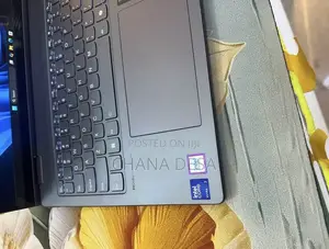 New Laptop Lenovo 16GB Intel Core Ultra 7 SSD 1T