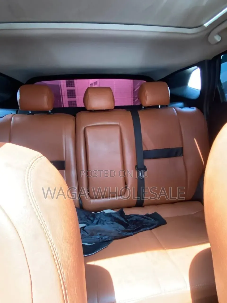 Nissan Qashqai 2016