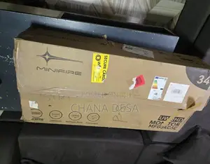 Monitor Curved ()
