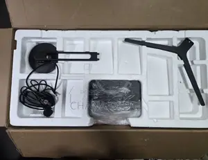 Monitor Curved ()