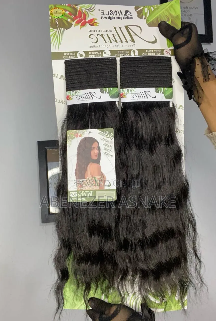 የአዲስ አመት Discount