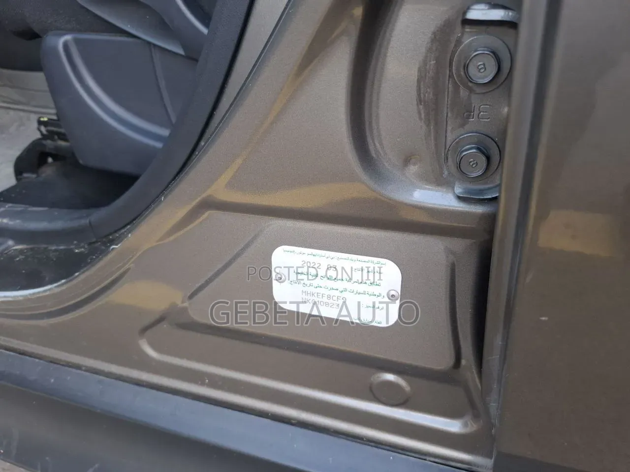 Toyota Hilux 2021