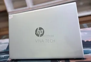 New Laptop HP Pavilion 14 16GB Intel Core i7 SSD 512GB