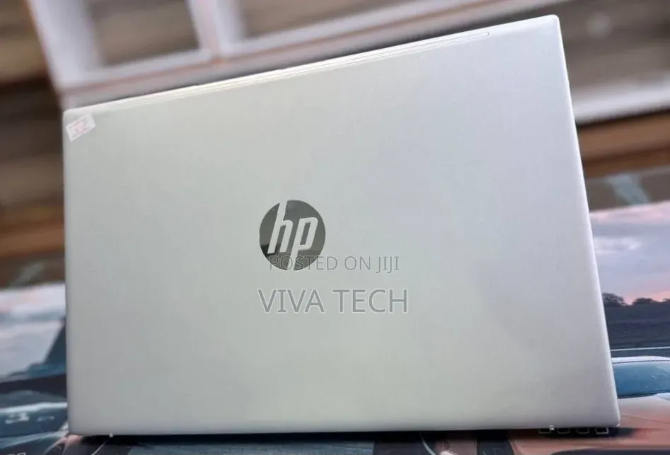New Laptop HP Pavilion 14 16GB Intel Core i7 SSD 512GB